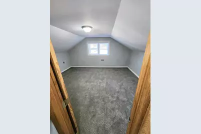 330 7th Street, Baraboo, WI 53913 - Photo 9