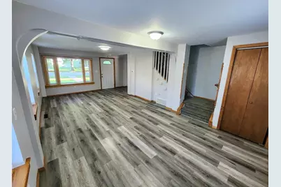 330 7th Street, Baraboo, WI 53913 - Photo 17