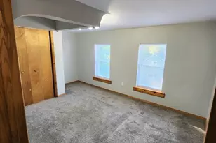 330 7th St, Baraboo, WI 53913 - Photo 7