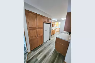 330 7th Street, Baraboo, WI 53913 - Photo 15