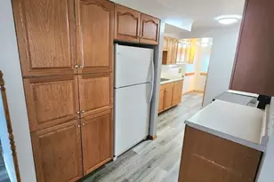 330 7th St, Baraboo, WI 53913 - Photo 15