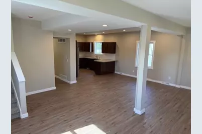 55 2nd Street, New Glarus, WI 53574 - Photo 9