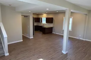 55 2nd St, New Glarus, WI 53574 - Photo 9