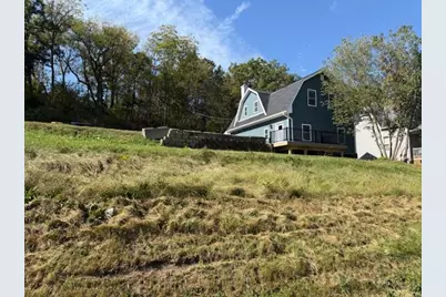 55 2nd Street, New Glarus, WI 53574 - Photo 3