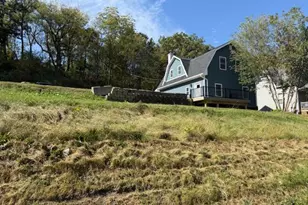 55 2nd St, New Glarus, WI 53574 - Photo 3