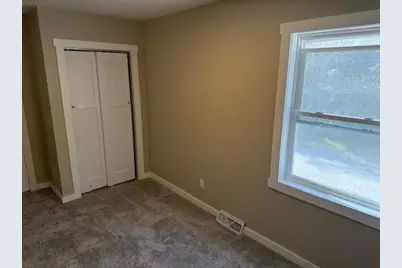 55 2nd Street, New Glarus, WI 53574 - Photo 15