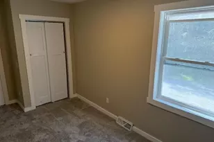 55 2nd St, New Glarus, WI 53574 - Photo 15