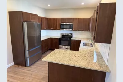 55 2nd Street, New Glarus, WI 53574 - Photo 7