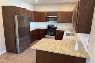 55 2nd St, New Glarus, WI 53574 - Photo 7