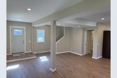 55 2nd Street, New Glarus, WI 53574 - Photo 11