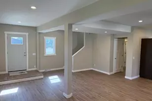 55 2nd St, New Glarus, WI 53574 - Photo 11