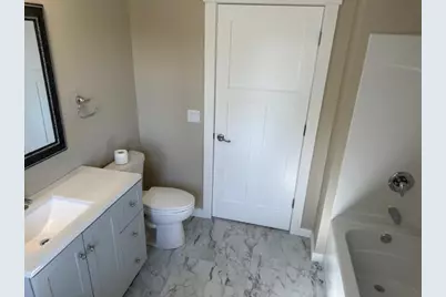 55 2nd Street, New Glarus, WI 53574 - Photo 17