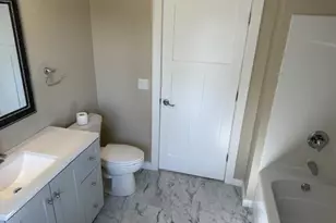 55 2nd St, New Glarus, WI 53574 - Photo 17