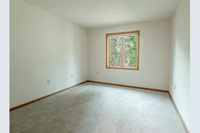 4 Sebring Court, Madison, WI 53719 - Photo 23