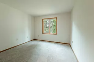 4 Sebring Ct, Madison, WI 53719 - Photo 23