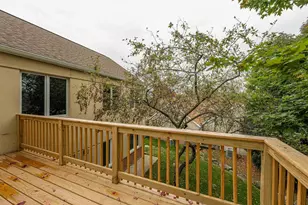4 Sebring Ct, Madison, WI 53719 - Photo 45