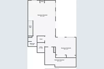 4 Sebring Court, Madison, WI 53719 - Photo 51