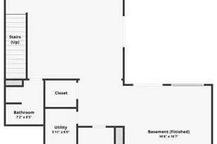 4 Sebring Ct, Madison, WI 53719 - Photo 51