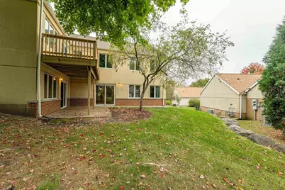4 Sebring Court, Madison, WI 53719 - Photo 43