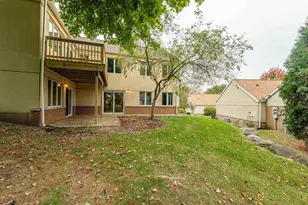 4 Sebring Ct, Madison, WI 53719 - Photo 43