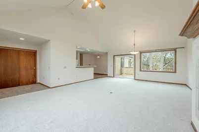 4 Sebring Court, Madison, WI 53719 - Photo 3