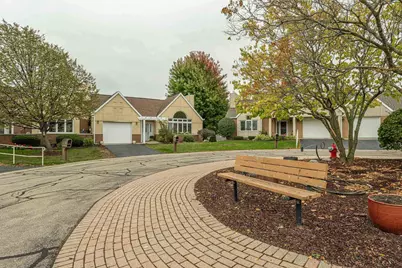 4 Sebring Court, Madison, WI 53719 - Photo 47