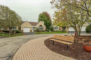 4 Sebring Ct, Madison, WI 53719 - Photo 47