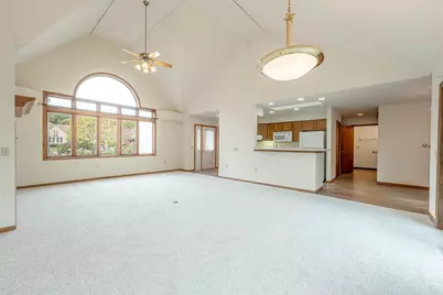 4 Sebring Court, Madison, WI 53719 - Photo 5