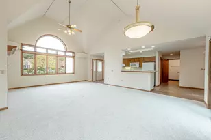 4 Sebring Ct, Madison, WI 53719 - Photo 5