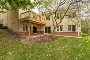 4 Sebring Ct, Madison, WI 53719 - Photo 41
