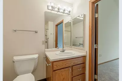 4 Sebring Court, Madison, WI 53719 - Photo 19