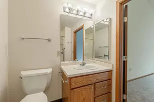 4 Sebring Ct, Madison, WI 53719 - Photo 19