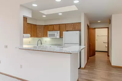 4 Sebring Court, Madison, WI 53719 - Photo 7