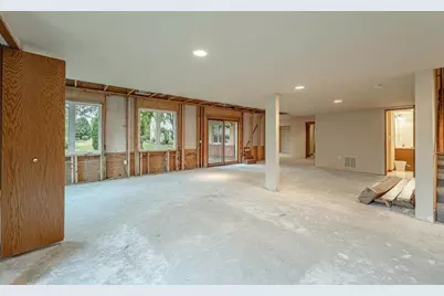 4 Sebring Court, Madison, WI 53719 - Photo 29