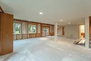 4 Sebring Ct, Madison, WI 53719 - Photo 29