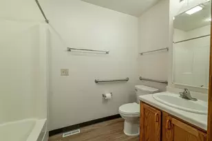 4 Sebring Ct, Madison, WI 53719 - Photo 25