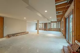 4 Sebring Ct, Madison, WI 53719 - Photo 31