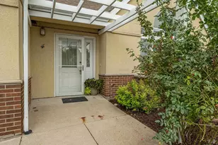 4 Sebring Ct, Madison, WI 53719 - Photo 49