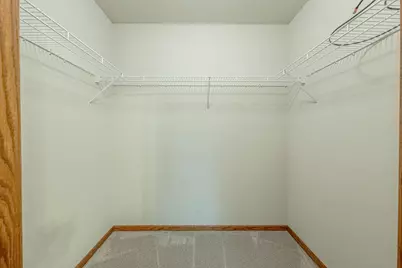 4 Sebring Court, Madison, WI 53719 - Photo 21