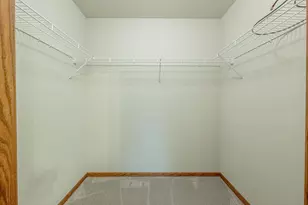 4 Sebring Ct, Madison, WI 53719 - Photo 21