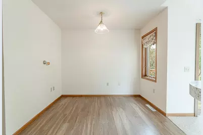 4 Sebring Court, Madison, WI 53719 - Photo 13