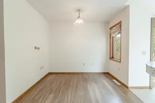 4 Sebring Ct, Madison, WI 53719 - Photo 13