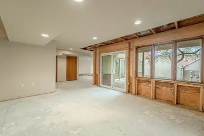 4 Sebring Court, Madison, WI 53719 - Photo 33