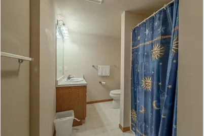 4 Sebring Court, Madison, WI 53719 - Photo 37