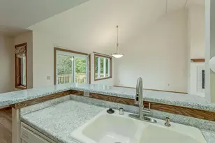 4 Sebring Ct, Madison, WI 53719 - Photo 11