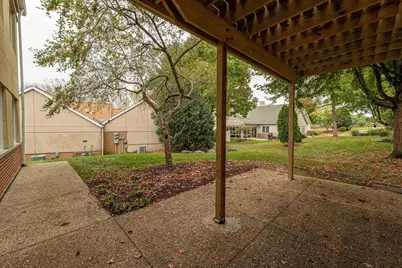 4 Sebring Court, Madison, WI 53719 - Photo 39