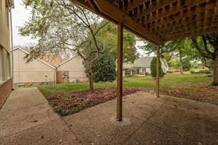 4 Sebring Ct, Madison, WI 53719 - Photo 39
