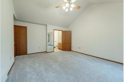 4 Sebring Court, Madison, WI 53719 - Photo 17