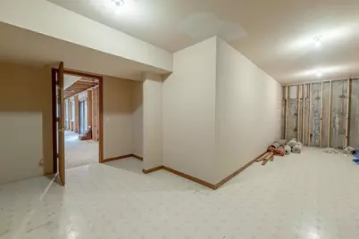 4 Sebring Court, Madison, WI 53719 - Photo 35