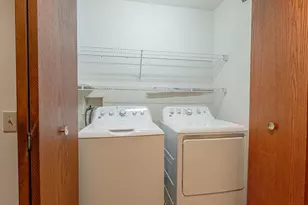 4 Sebring Ct, Madison, WI 53719 - Photo 27